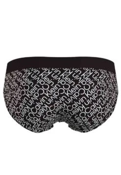 Calvin Klein Jeans Zwemslips