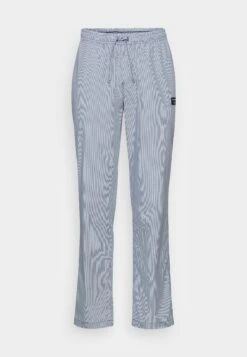 BJØRN BORG CORE - Pyjama -Herenkleding Verkoopwinkel 433f256987c54639af2811d14ce90eb5