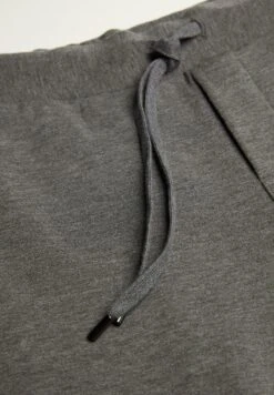 Intimissimi LANGE - Pyjamabroek -Herenkleding Verkoopwinkel 435ca2e63bc942999652577df9098d9b