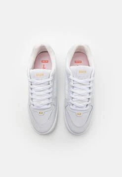 Globe ENCORE - Skateschoenen -Herenkleding Verkoopwinkel 43e04304ab0d4d3a90a40f97471d5c29