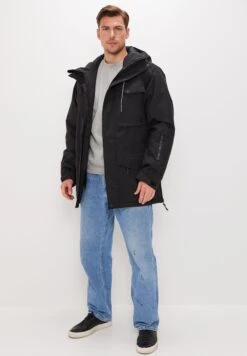 8848 Altitude MARC - Donsjas -Herenkleding Verkoopwinkel 44285f54101841a5a382daba454d1b7f