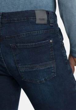 RANDO - Slim Fit Jeans -Herenkleding Verkoopwinkel 444afe5fef5a4bca9a39ab219853e32b