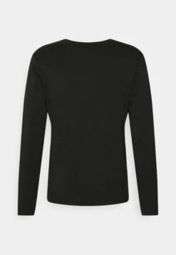 Boss THERMAL - Pyjamashirt