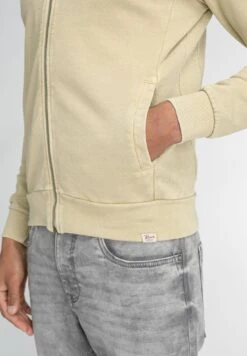 Petrol Industries VINTAGE LOOK - Vest -Herenkleding Verkoopwinkel 44f4f668b6a84688904f54848338c9eb