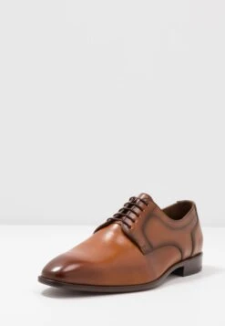 Lloyd PADOS - Veterschoenen -Herenkleding Verkoopwinkel 452c63e16b7d4312beec1bd2c1bca7c7