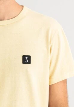 ARMY - T-shirt Basic -Herenkleding Verkoopwinkel 4543e85ef4144d97bd3f1dd58a75e540