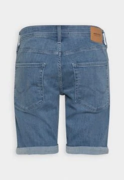 Jack & Jones JJIRICK JJORIGINAL - Jeansshort -Herenkleding Verkoopwinkel 45fd0dfaee3d4cf3baf310cbe0485f57