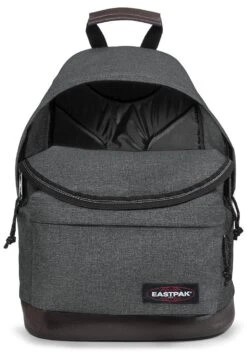 Eastpak WYOMING - Rugzak -Herenkleding Verkoopwinkel 4664c46e5825425bb5be347ac5dc92a1