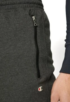 Champion CUFF PANTS - Trainingsbroek 9 Champion CUFF PANTS - Trainingsbroek -Herenkleding Verkoopwinkel 469e556e99c84d1d82d3ea93486fcb63