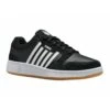 K-Swiss CITY COURT - Sneakers Laag