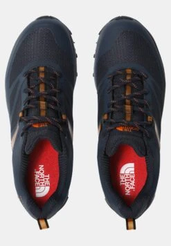 The North Face LITEWAVE - Outdoorschoenen -Herenkleding Verkoopwinkel 474e1a5a0620415a8a3d61b2770ea5e9