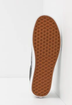 Vans UA CLASSIC SLIP-ON UNISEX - Instappers -Herenkleding Verkoopwinkel 479f3cc4bac74aca8a46f4c8afbc07cd