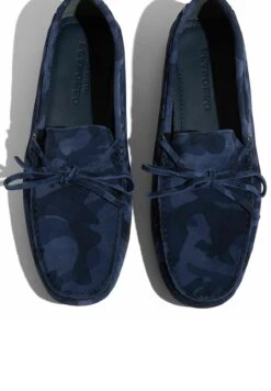 JAMES - Bootschoenen -Herenkleding Verkoopwinkel 47d54d32514b446a863741475243341d