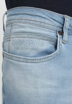 Cars Jeans DUST - Jeans Skinny Fit -Herenkleding Verkoopwinkel 4804b6eb1dab44c394c6307c006137da