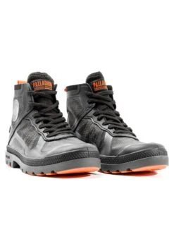 Palladium PAMPA LITE MATRYX - Veterboots