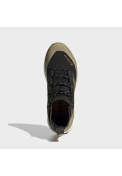 ADIDAS PERFORMANCE TERREX FREE HIKER GORE-TEX® HIKING - Outdoorschoenen