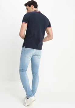 Cars Jeans DUST - Jeans Skinny Fit -Herenkleding Verkoopwinkel 48b79edd0db743d3ac668fa1aae2ee99