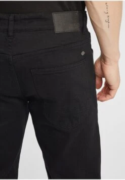 Solid SDFYNN - Straight Leg Jeans 11 Solid SDFYNN - Straight Leg Jeans -Herenkleding Verkoopwinkel 48e1700e5e4949629fbf42fdef1c624d