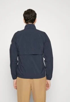 Pyrenex CYCLIC - Windjack -Herenkleding Verkoopwinkel 4956d05cc2b74cd39a59f57d1a30440a