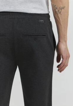 PRPANAL - Broek -Herenkleding Verkoopwinkel 497bab98e4914dcc913bde7762c8dae4