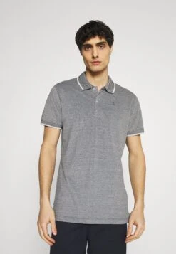 CASUAL FRIDAY NOS - Poloshirt