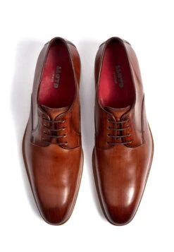 Lloyd PAMIR - Veterschoenen -Herenkleding Verkoopwinkel 49919502d2c3436798dd0821915cce22