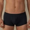 Intimissimi SUPIMA STRETCH - Boxershort -Herenkleding Verkoopwinkel 4a3804d4feaf4e2690af008cd7b55347