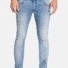 5 POCKET - Slim Fit Jeans