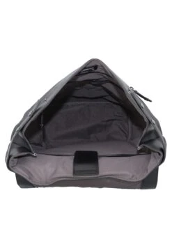 Picard THE FORCE - Rugzak -Herenkleding Verkoopwinkel 4befcfc6d5624e11a73027765032b546