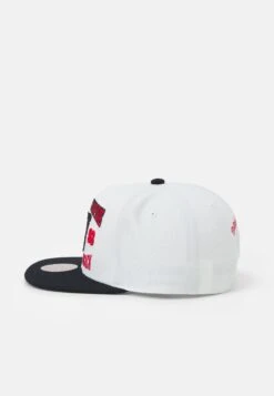 Mitchell & Ness NBA CHICAGO BULLS BACK TO 93 SNAPBACK - Fanartikel -Herenkleding Verkoopwinkel 4d37b81399744c2a85868e3259e8bdd7