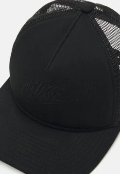 Nike Sportswear FUTURA UNISEX - Pet -Herenkleding Verkoopwinkel 4d5c6f81f9164d18b420ec139f81a4ce