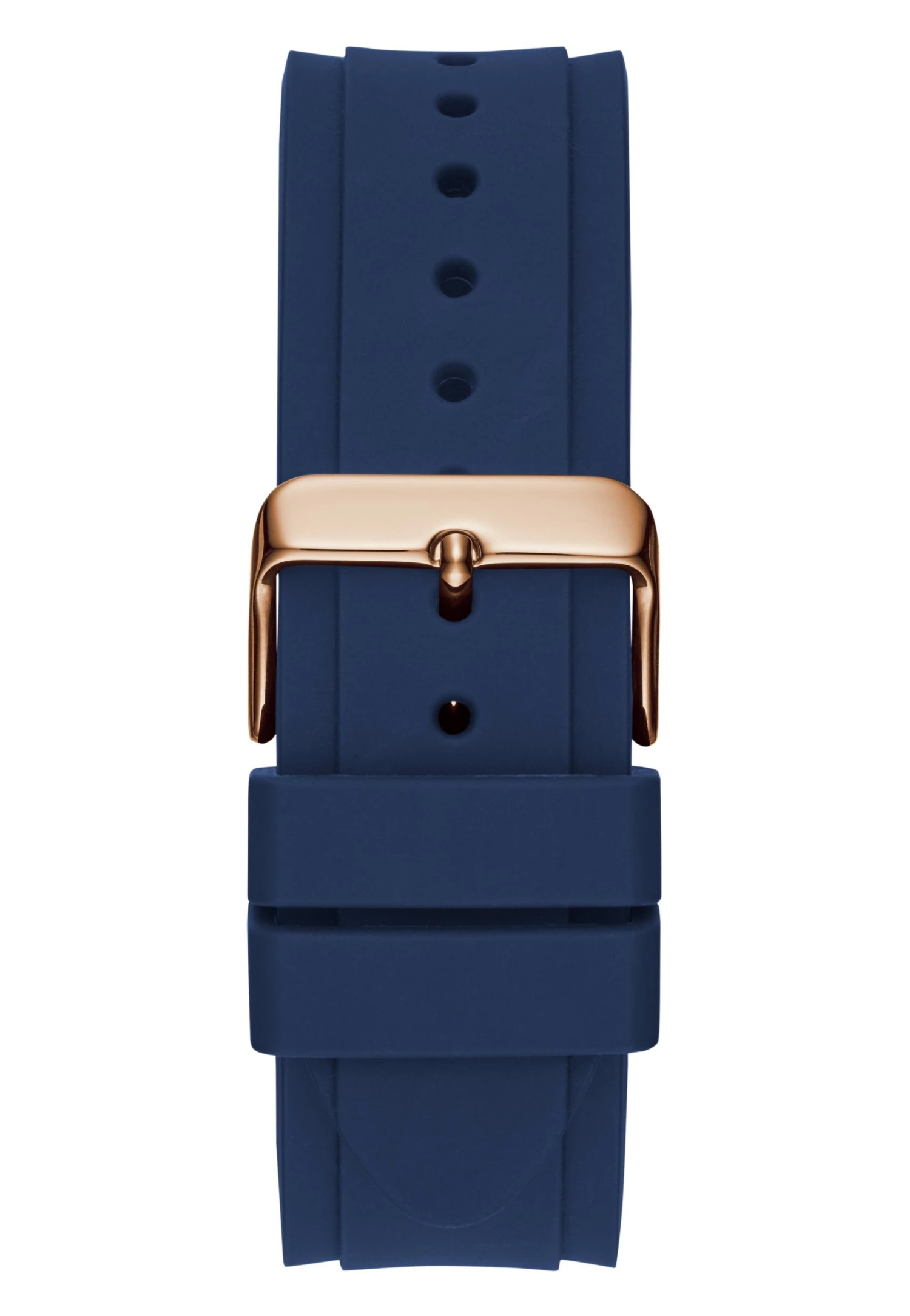 Guess PEGASUS - Horloge 4 Guess PEGASUS - Horloge - Afbeelding 2