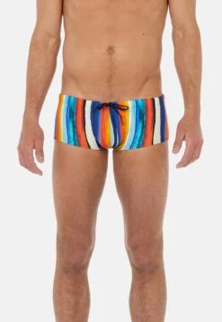 Hom BAMBOO - Zwemslips