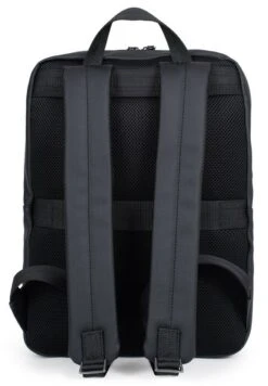 Nieuwkomers 20 Hexagona LEGEND - Rugzak