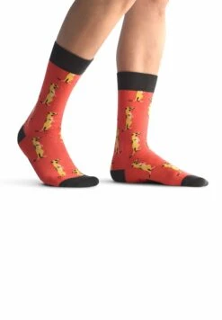 MOVING UP EDITION 2 PACK UNISEX - Sokken