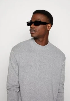 Only & Sons ONSECHO LIFE CREW - Trui -Herenkleding Verkoopwinkel 4fc6c821797b4c2d915fffcb79519556