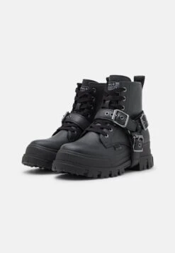 Buffalo ASPHA - Veterboots