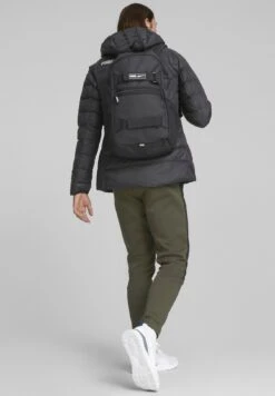 Puma DECK BACKPACK UNISEX - Rugzak