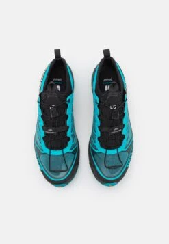 Scarpa RIBELLE RUN - Outdoorschoenen -Herenkleding Verkoopwinkel 500c206d9ce14eb2aeaa092910420755