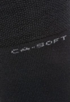 Camano SOFT WOOL 4 PACK - Sokken