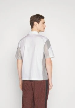 KOCHÉ UNISEX - Overhemd -Herenkleding Verkoopwinkel 507cd2a31175406480a4664958d1bb7b