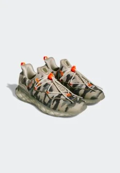 Adidas Originals ADIDAS X IVY PARK WEB BOOST - Sneakers Laag