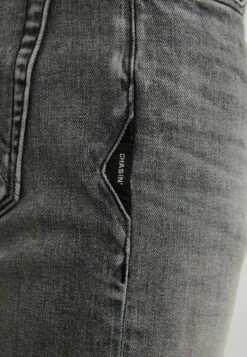 EGO.S AKIRA - Jeansshort -Herenkleding Verkoopwinkel 50cb8236a85d42ebbf7a420eb50c8979