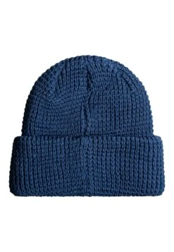 Billabong BARROW - Muts