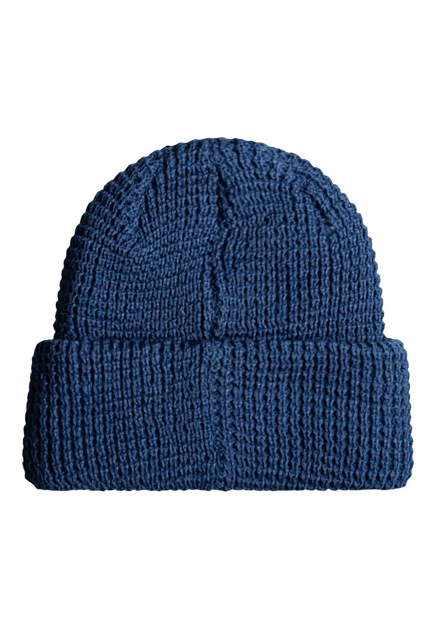 Billabong BARROW - Muts 3 Billabong BARROW - Muts