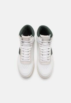 BJØRN BORG T2300 MID CTR M - Sneakers Hoog -Herenkleding Verkoopwinkel 5109f5561a2a4b74a11722c651e81486