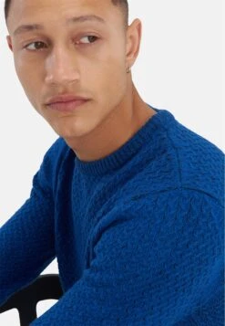 GREGORY REFILL - Trui -Herenkleding Verkoopwinkel 516dc2924abf4e6e93639f05c6cfe7f5