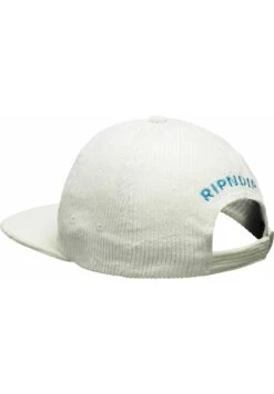 RIPNDIP STRAPBACK GET A GRIP PANEL - Pet
