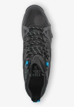 Next WATERPROOF - Veterboots