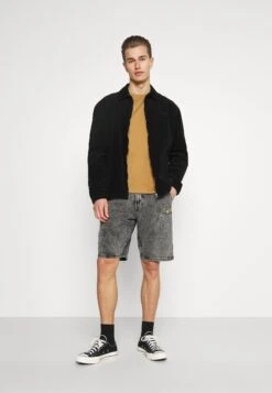 Pier One T-shirt Basic